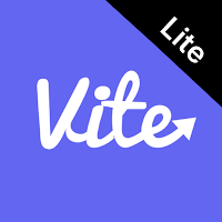 Vite Lite: Smarter HR