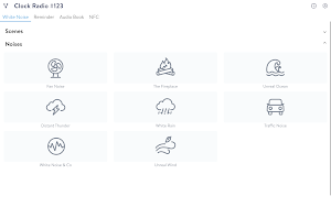 SmartCuckoo Go Screenshot 2