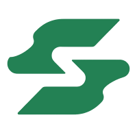 Sportynix