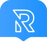 realnovel