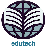 Superior EduTech