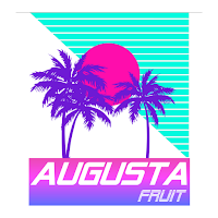 Augusta Fruit Market