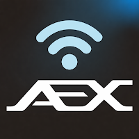 AEX WiFi Manager