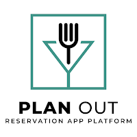 Planout
