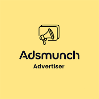 Adsmunch Advertiser
