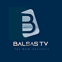 Balsas TV