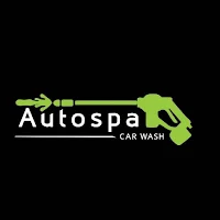 AutoSpa
