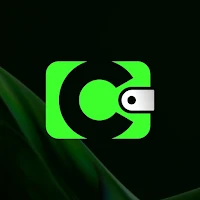 Crezu Loan App Explanation