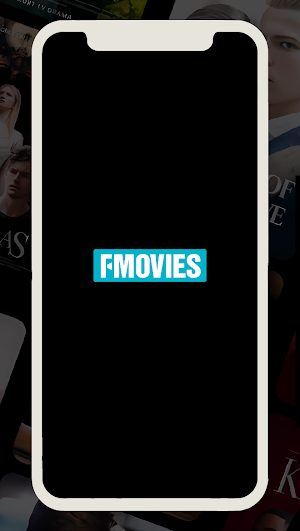 Fmovies HD Movies 2024 Screenshot 0