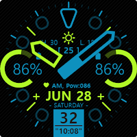 IWF Diver II | ISACWATCH
