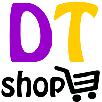 DealsTunnel Shop