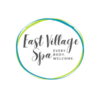 East Village Spa DSM