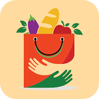FoodSathi