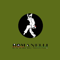 Romanelli Italian Food