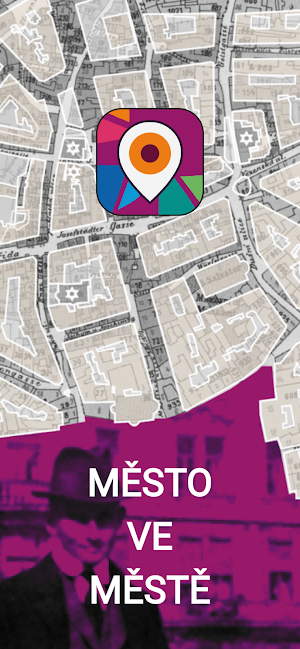 City within a City Screenshot 0
