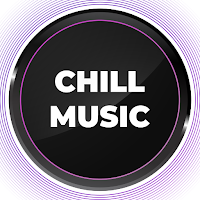 Chillout Ambient - Music Radio
