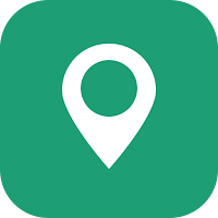 VeciPark