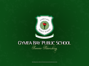 Gymea Bay Public School Screenshot 1