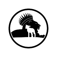 Ira y Gracia