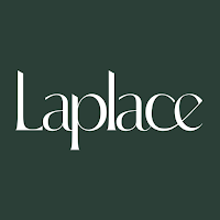 Laplace