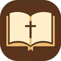 Christian Fasting Devotionals
