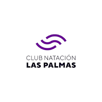 CN Las Palmas