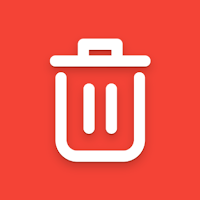 App Uninstaller Pro