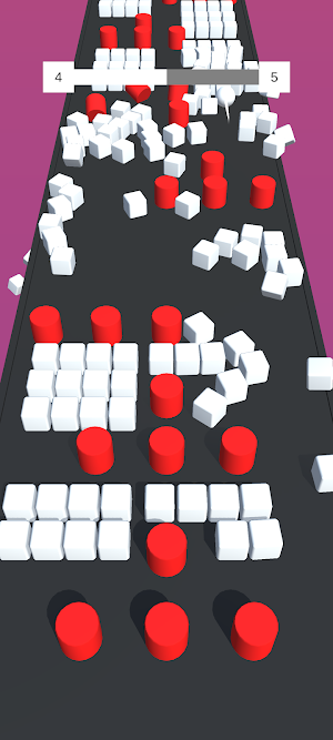 Chroma Slide Screenshot 3