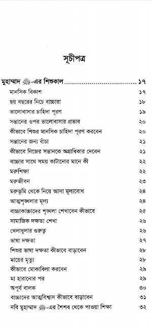 বি স্মার্ট উইথ মুহাম্মাদ Screenshot 1