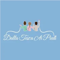 Dalla Testa ai Piedi