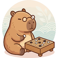Kifubara: Go Board Scanner