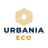 Urbania Eco