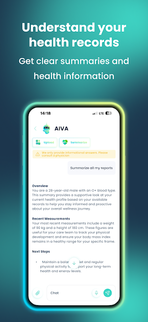 Solvit Screenshot 3
