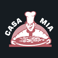Pizzeria Casa Mia Marktsteft