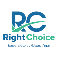 Right Choice