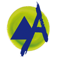 Anavasi mapp Greece topo maps