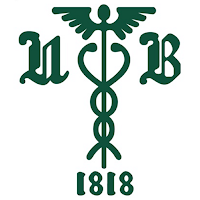 UNION1818
