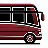 Maroon Rides