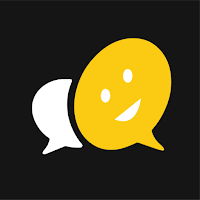HyGreet - A COMMUNITY APP
