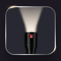 Flashlight App Led Torch Light