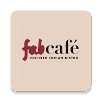 Fabcafe Academy