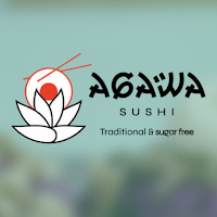 Agawa Sushi