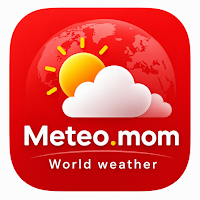 Meteo World
