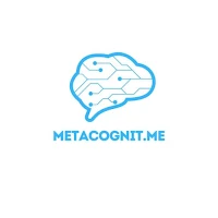 Metacognit.me