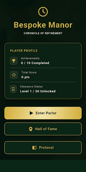 Jaya9 Screenshot 0