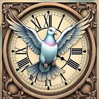 DoveAge