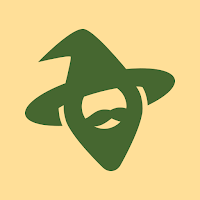 Tale Traveler