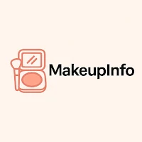 makeup info