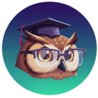 AiQuiz Tutor
