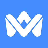 Mazla